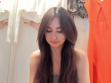 girl cinacramby image #4651121