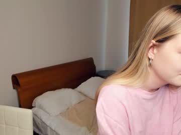 girl wildagoffin image #6664512