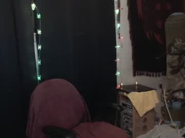 man bedghost image #1369346