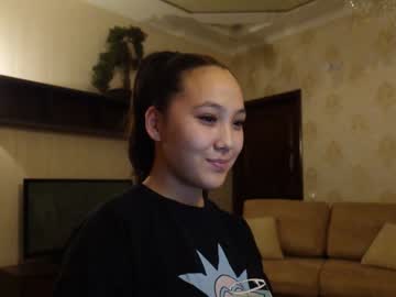 girl binnawon image #2972508