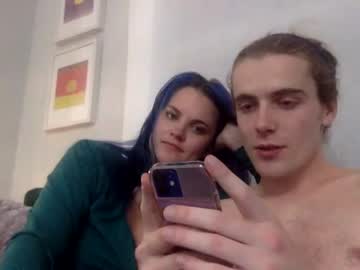 couple covidcoodies image #543506