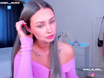 girl 8a8y_nura image #4251764
