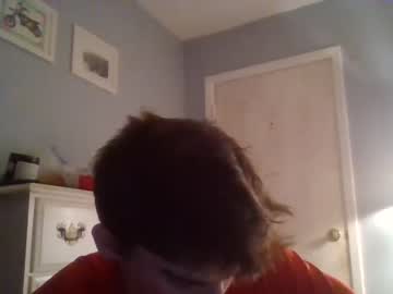 man femboymat image #5555259