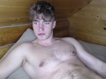 man megamaxxxl image #1473576