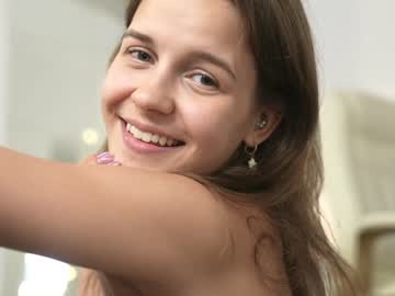girl eli_sun image #5328337