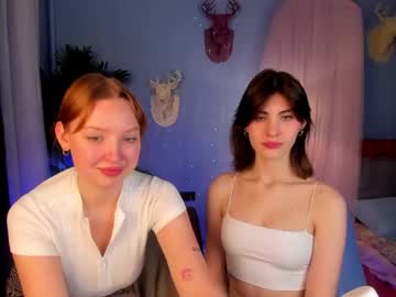 girl dinablush image #3840289