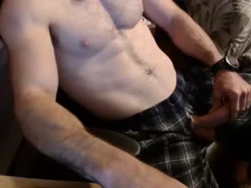 man hardabs256 image #3235643