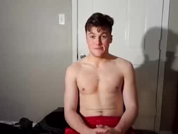 man busheybeans image #3858064