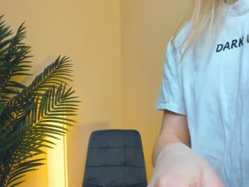 girl katrin_tangerine image #6691269