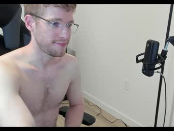 man blueeyedtallguy image #6816150