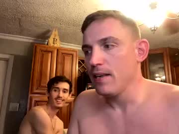 man curiousboy7k image #6661856