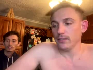 man curiousboy7k image #6682424