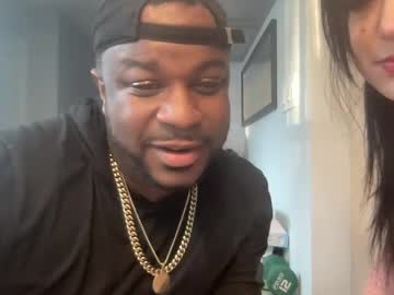 couple n2k_25 image #7054775
