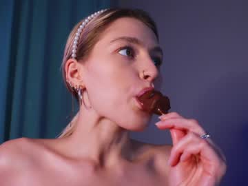 girl enncandy image #3194968