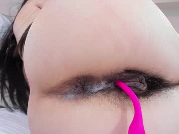 girl ruby__m image #1680316