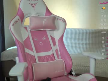 girl misslunacutie image #4717110