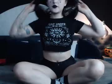 girl charlotte_germanotta_ image #5523706