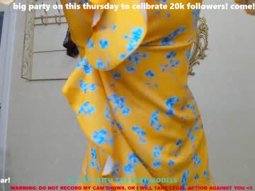 girl kali_coy image #1933003