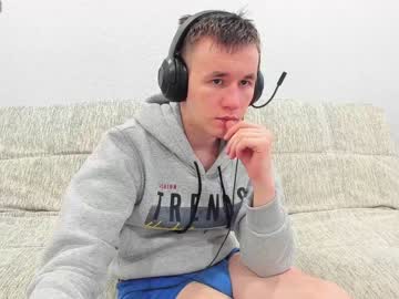 man iliaskrislove image #6145824