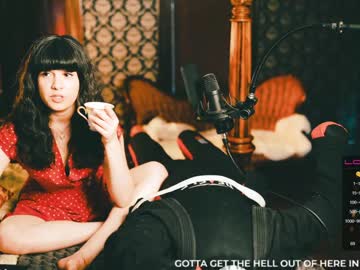 girl ingennui image #1099900