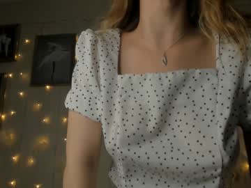 girl just_emmy image #4589116