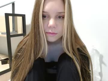 girl xxxjadewilliamsxxx image #4193254
