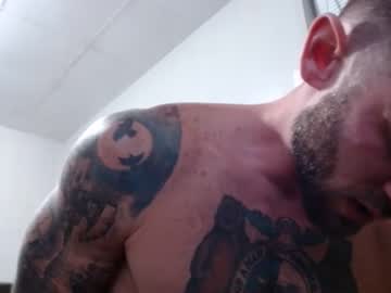 man brokedaddyg image #5146133