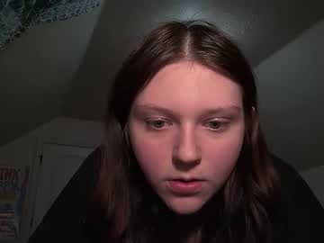 girl astridbaker69 image #6188167