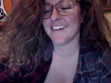girl roxyrolla image #3235700
