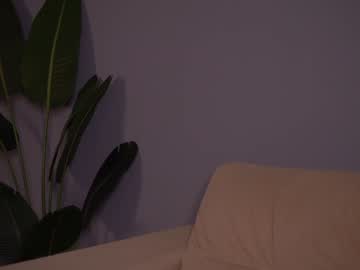 girl toxl image #6615053