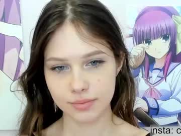 girl avrora_deis image #5843770