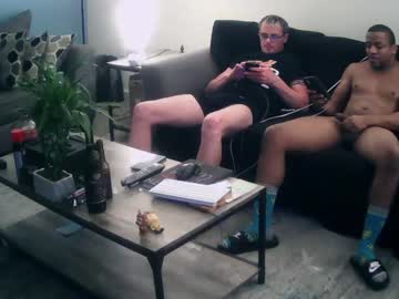 man sexcbrwnboi2 image #908257