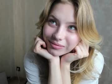 girl olivia_madyson image #4832849