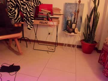 girl alone_together_ image #5124219