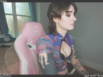 girl aynmarie image #4528691