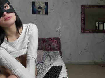 girl bonny_bigboobs image #486286