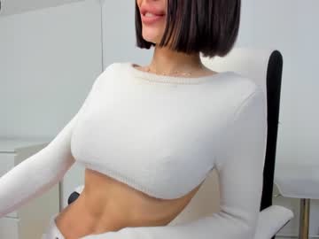 girl ingridblondy94 image #3094050