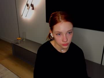 girl shirleywhitney image #6518459