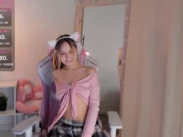 sunshine_angela