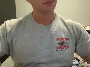 man aestheticgod10 image #4913468