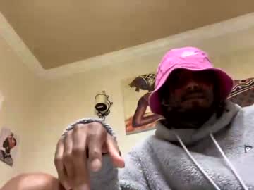 man coean image #6344623