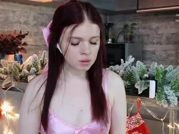 girl glassofvine image #7007312