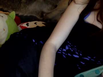 girl sweet_jane18 image #7003908