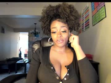 girl napudi1 image #6463401