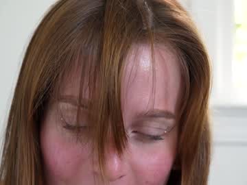girl ellaa91 image #1911714