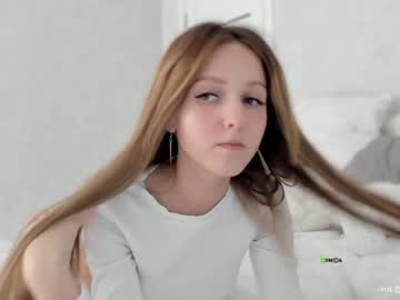 girl tadammary image #5105270