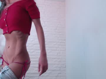girl mazzanti_ image #5702831