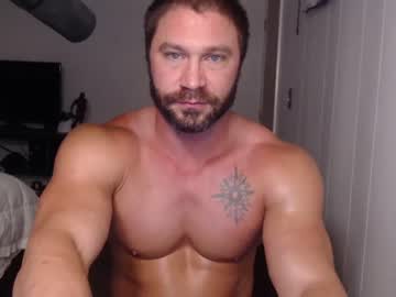 man kanedrexler image #32868