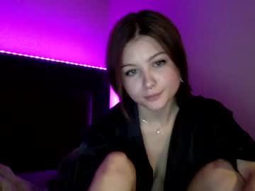 girl llilcandy image #3287365