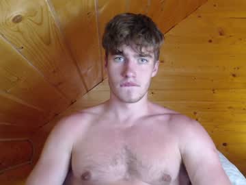 man megamaxxxl image #1737987